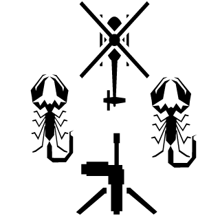 purkat's emblem