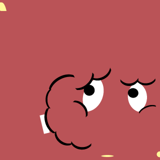 MrMeatler's emblem