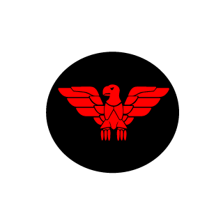 0ac04f5161016653's emblem