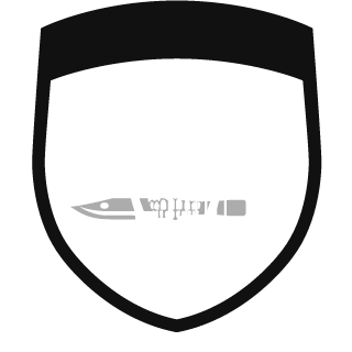 IGRAYU_PLOKHO's emblem