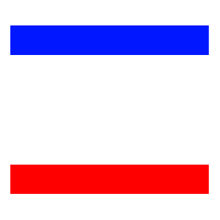 HammurabiBabilon's emblem