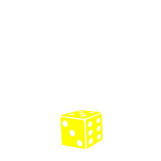 QuiTKicker_8's emblem