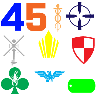 weif45's emblem