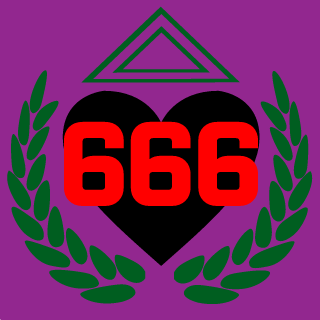 JunkYardTaints's emblem