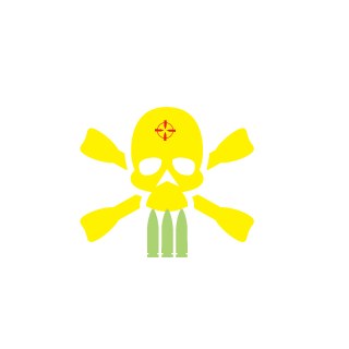 1701004123202's emblem