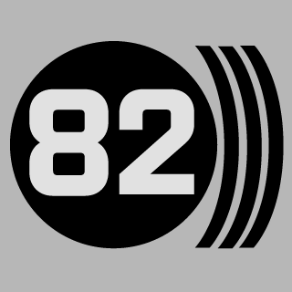 Co6aku's emblem