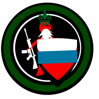 0koloKlubniki's emblem