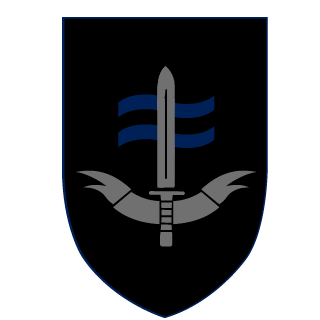 BrimfulOfAsh's emblem