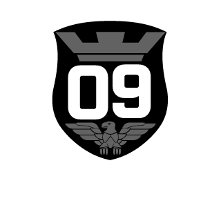 10160611's emblem