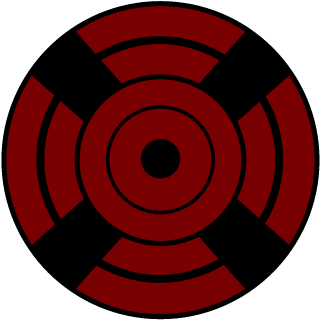 zixjzix's emblem