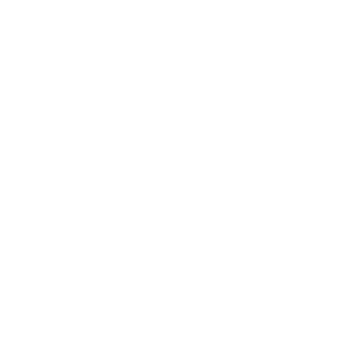 yarikhah's emblem