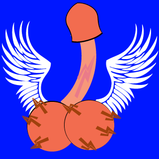 hatface_jones's emblem