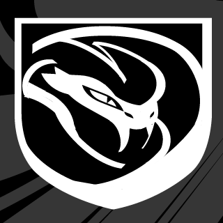 lFbNl's emblem