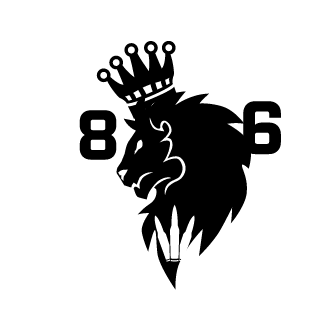 kaltezza's emblem