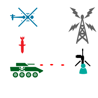 NenoElite's emblem