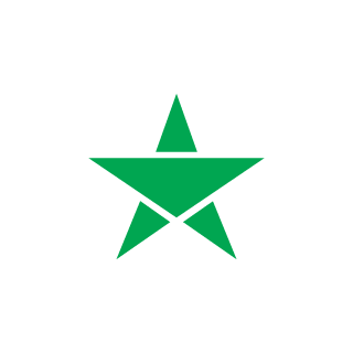 burn0utz's emblem