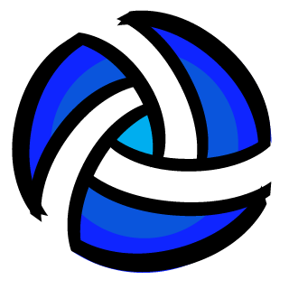 Fr33ksak's emblem