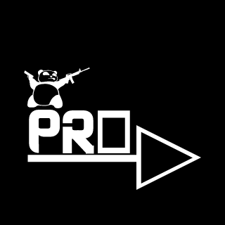matheusxare's emblem