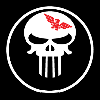 Deltapoils's emblem