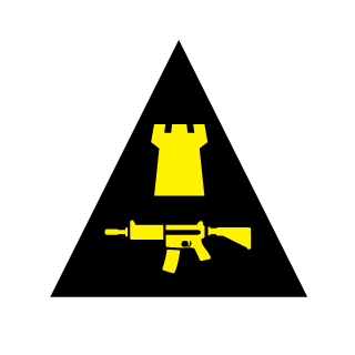 szprotapglp's emblem