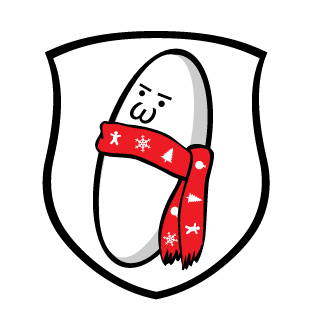 AntiHost1's emblem