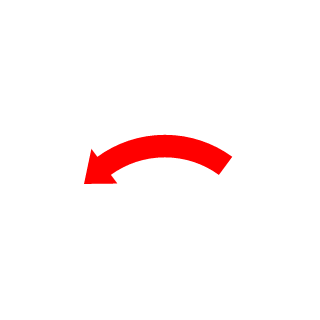 BilboSwaggins786's emblem