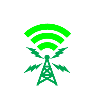 V00D1's emblem
