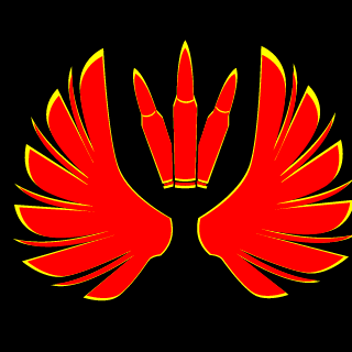 shaqiirl's emblem