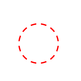 madddddn's emblem