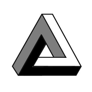 Heilr9h's emblem