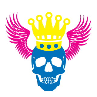 mouro31's emblem