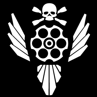 sternenkrieger98's emblem