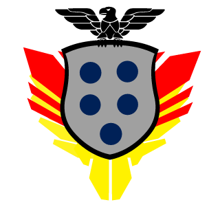O4iN's emblem
