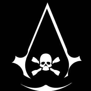 xXxLecolivoxXx's emblem