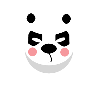 SIRKING20's emblem