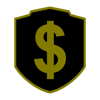 Snipesava's emblem