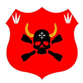 DuduS98's emblem