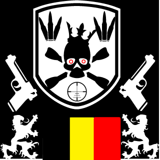 noomietje's emblem