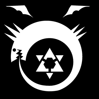 a23a231's emblem
