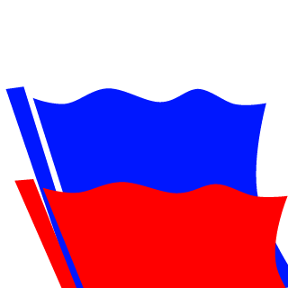 VIKTOR_GENERAL52's emblem