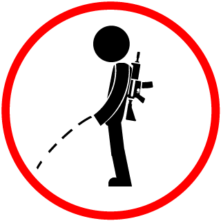 SAYCORE's emblem