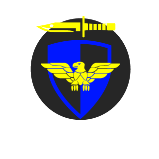 Kdd721's emblem