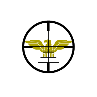 Pawel1707's emblem