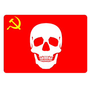 OiZoMBiE's emblem