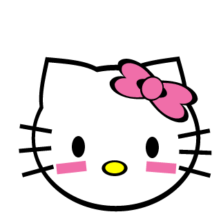 AntifaWarlord's emblem