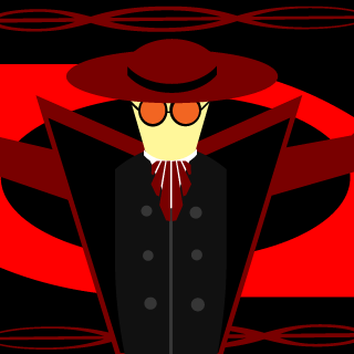 TheCrimsonF-er's emblem