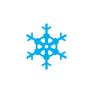 AllstateTTV's emblem
