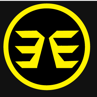Espandor's emblem