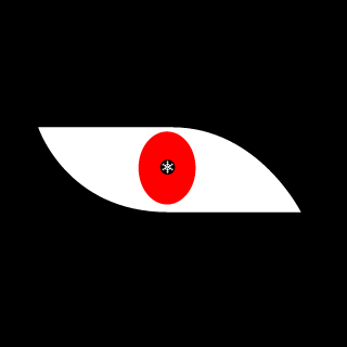 Naut_SquiK's emblem