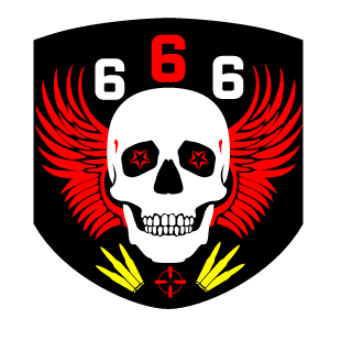 An0therLife's emblem